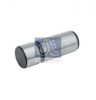 RENAULT 5001859722 Bolt, release fork